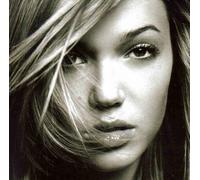 Moore, Mandy - Mandy Moore