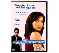 Mandy Moore - A Walk To Remember [Import anglais]