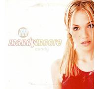 Mandy Moore - Candy