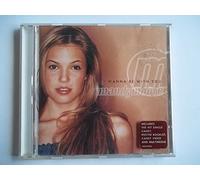Mandy Moore - I Wanna Be with You [Import]