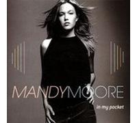 Mandy Moore - In My Pocket