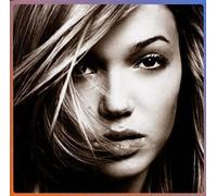 Mandy Moore - Mondy Moore [Import]