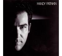 Mandy Patinkin