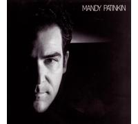 Mandy Patinkin by Mandy Patinkin (1990-10-25)