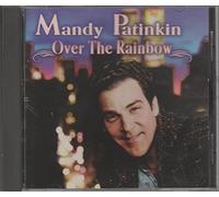Mandy Patinkin - Over the Rainbow