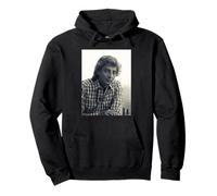 Mandy Singer Barry Manilow par Allan Ballard Sweat à Capuche