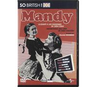 Mandy (So British) [Import]