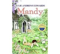 Mandy, The Julie Andrews Collection Julie Edwards (Auteur)