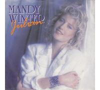 Mandy Winter - Julian - EMI - 1C 006 20 1748 7