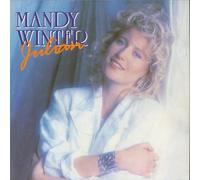 Mandy Winter - Julian/I Am The Lonely Love [Import]