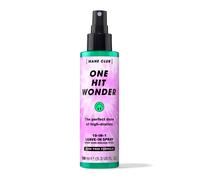 MANE CLUB One Hit Wonder Spray sans rin age 10 en 1 sans cruaut , v g talien, sans sulfates ni parab nes, 150 ml