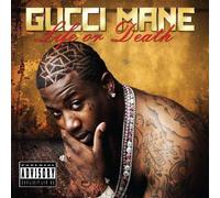 Mane, Gucci - Life Or Death
