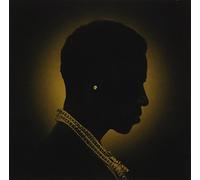 Mane, Gucci - Mr. Davis [Import]