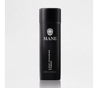 Mane Hair Thickening Fibres- direct from the UK Manufacturer - Marron Clair - 15 grams
