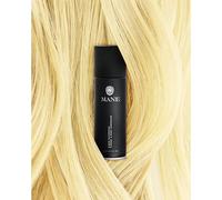 Mane Hair Thickening Spray by Mane UK for Hair Loss, Thinning Hair, to cover grey roots - Blonde