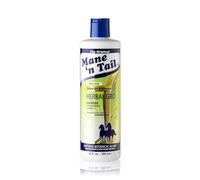 Mane 'N Tail Herbal Gro shampoing pour tous types de cheveux 355 ml
