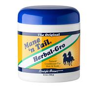 Mane 'n Tail Herbal Gro Pommade 156 g