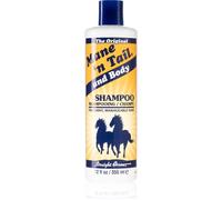 Mane 'N Tail Original shampoing pour des cheveux brillants et doux 355 ml