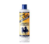 Mane 'N Tail Original shampoing pour des cheveux brillants et doux 355 ml
