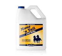 Mane 'n Tail Shampoing, 3,78 L