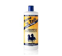 Mane 'n Tail Shampoing - 946 ML
