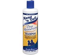 Mane 'n Tail Shampoing hydratant profond 946 ml + après-shampoing 946 ml