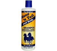 Mane 'N Tail Original shampoing pour des cheveux brillants et doux 355 ml