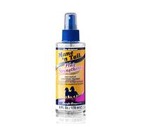 Mane 'n Tail Soin lissant sans rinçage 177 ml