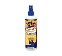 Mane 'n Tail Spray Demelant 355ml