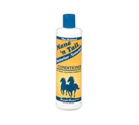 Mane 'N Tail Original après-shampoing pour des cheveux brillants et doux 355 ml