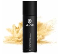Mane spray épaississant pour cheveux - 200 ml - Blond Clair