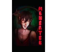ManEater