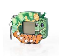MaNeaz Virtual Pets Toy Console de Jeu numérique Animal électronique virtuel pour Animaux de Compagnie Machine de Poche Jouets Mini Animaux électroniques Cadeau de Noël idéal pour les enfants