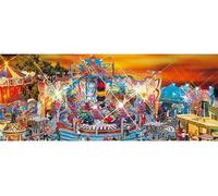 Faller H0 140461 - Manège Break Dance N°1 Kit Neuf