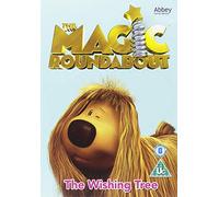 Manège enchanté DVD [DVD]