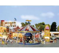 Manège pour enfants Faller HO 140329