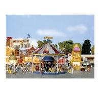 Manège pour enfants Faller HO 140329 G