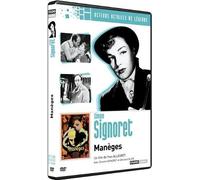Manèges – Studiocanal