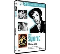 Manèges – Studiocanal