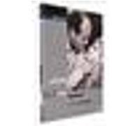 Manèges – Studiocanal