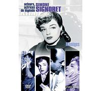 Signoret – Manèges – Universal Music Group