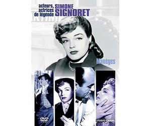 Maneges-signoret