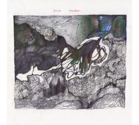 Maneka Dark Matters (Vinyl) 12" Album