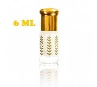 manelya Tahara Parfum Musc Blanc
