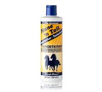 Mane'n Tail - Conditioner For Thicker & Healthier Looking Hair 355ml