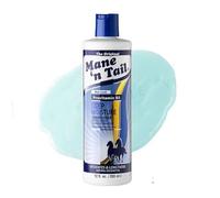 Mane'n Tail - Deep Moisture Conditioner 800ml