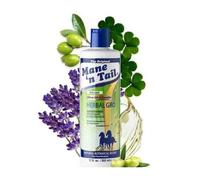Mane'n Tail - Herbal Gro Conditioner 800ml