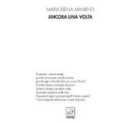 Manenti, M: Ancora Una Volta