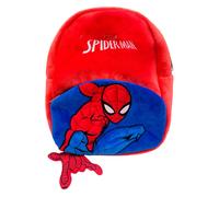 Manenti Sac à Dos Spiderman Marvel