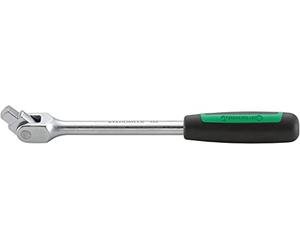 MANERAL ARTICULADO 1/4" - 403